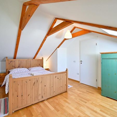Holiday Home Fancita Tuheljske Toplice Exterior foto